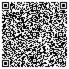 QR code with Dick's Lawnmower Shop Inc contacts