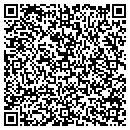 QR code with Ms Print Etc contacts