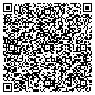 QR code with Creative Learning Center contacts