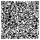 QR code with Cleveland Compaction Service Co contacts