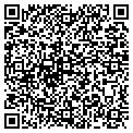 QR code with Comp-U-World contacts