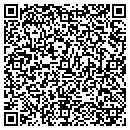 QR code with Resin Resource Inc contacts