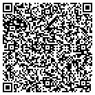 QR code with United Stationers Inc contacts