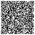 QR code with Stephen K Yoder Financial Service contacts