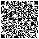 QR code with Ottawa Cnty Community Imprvmnt contacts