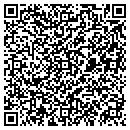 QR code with Kathy's Ceramics contacts