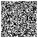 QR code with Henry Pohlman contacts