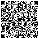 QR code with Lincoln Heights Child Dev Center contacts