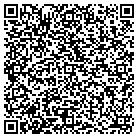 QR code with Superior Printing Ink contacts