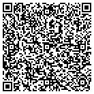 QR code with Midwest Financial Mortgage contacts