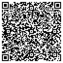 QR code with Plaza Nail Salon contacts