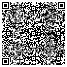 QR code with Youngstown Litter Control contacts