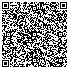 QR code with Prokopius Michael J contacts