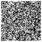 QR code with Love Bundles Day Care contacts