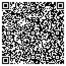 QR code with Building Department contacts