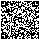 QR code with Edward Zachrich contacts