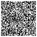 QR code with Salem Kidney Center contacts