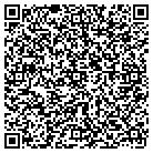 QR code with Winters Community Christian contacts