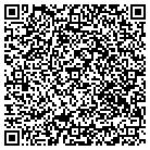 QR code with David L Rike Cancer Center contacts