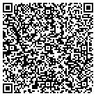 QR code with Barrington Club Apartments contacts
