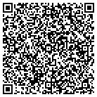 QR code with Midas Auto Service Experts contacts