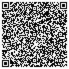 QR code with Next Generation Homes Inc contacts