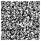 QR code with OH St Trans Dist 02 Outpost contacts