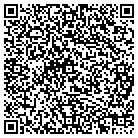QR code with Hersheys Ice Cream Parlor contacts