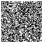 QR code with Independent Security Service contacts