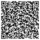 QR code with Academy Tavern contacts