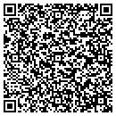 QR code with Our Last Chance Inc contacts