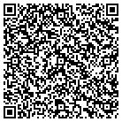 QR code with Shrine of Our Lady Consolation contacts