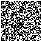 QR code with Niche Environmental Group contacts