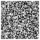 QR code with W T A Networking Systems contacts