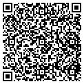 QR code with Aldi contacts