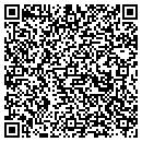 QR code with Kenneth C Kephart contacts