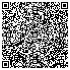 QR code with All Transit Uniforms contacts