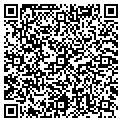 QR code with Maid To Clean contacts