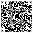 QR code with Erie Shores Cncl-Boyscouts contacts