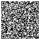QR code with Suburban Propane contacts