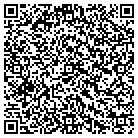 QR code with Something Different contacts