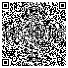 QR code with Conneaut Port Authority contacts