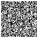QR code with Numbers Etc contacts