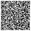 QR code with Dragoo & Assoc Inc contacts
