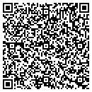 QR code with Stafford Business Corp contacts