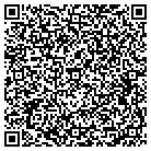 QR code with Laboratory Corp Of America contacts