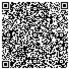 QR code with Wikel Bulk Express Inc contacts
