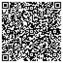 QR code with Robert C Laughlin contacts