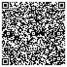 QR code with Eat 'n Park Hospitality Group contacts