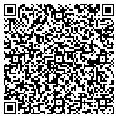 QR code with Bethany Stor-N-Lock contacts